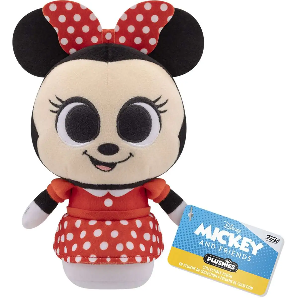 Funko plush disney online