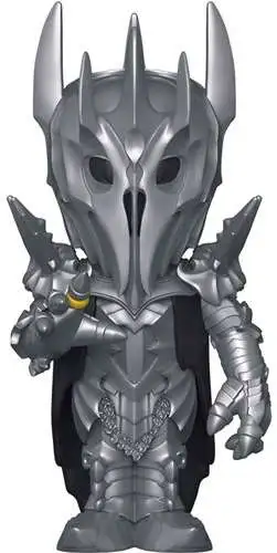 Funko Lord of the Rings Vinyl Soda Sauron Figure [Loose]