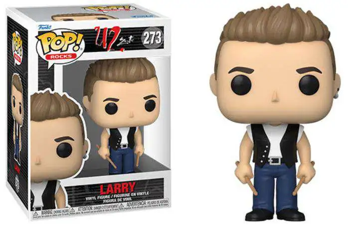 Three stooges funko Clearance