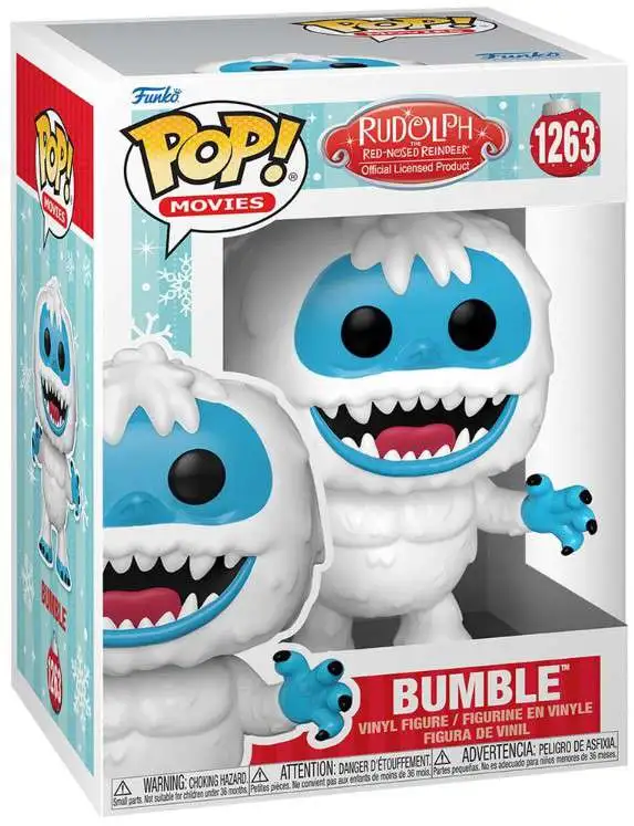 Funko Loteria POP Vinyl La Muerte Vinyl Figure 05 - ToyWiz