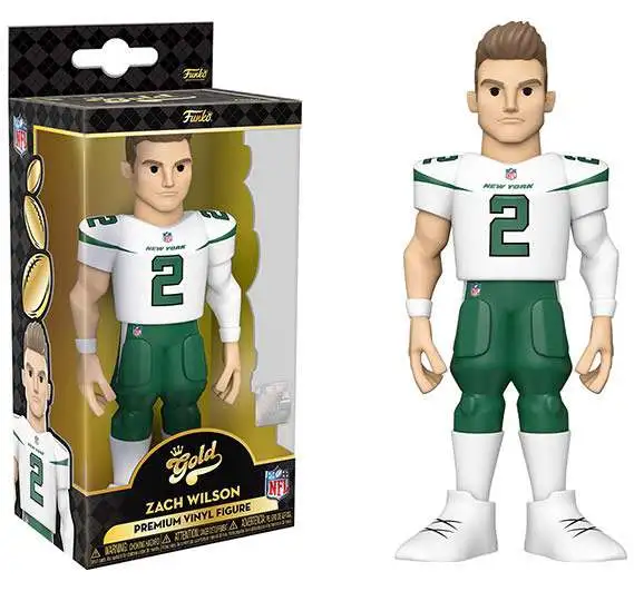 Peyton Manning version 2 Funko Pop Vinyl Figure sports