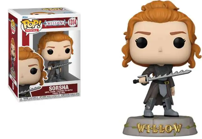 Game of thrones funko deals pop pre order