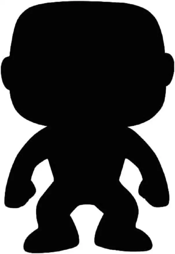 Funko Bleach POP! Animation Orihime Vinyl Figure (Pre-Order ships October)