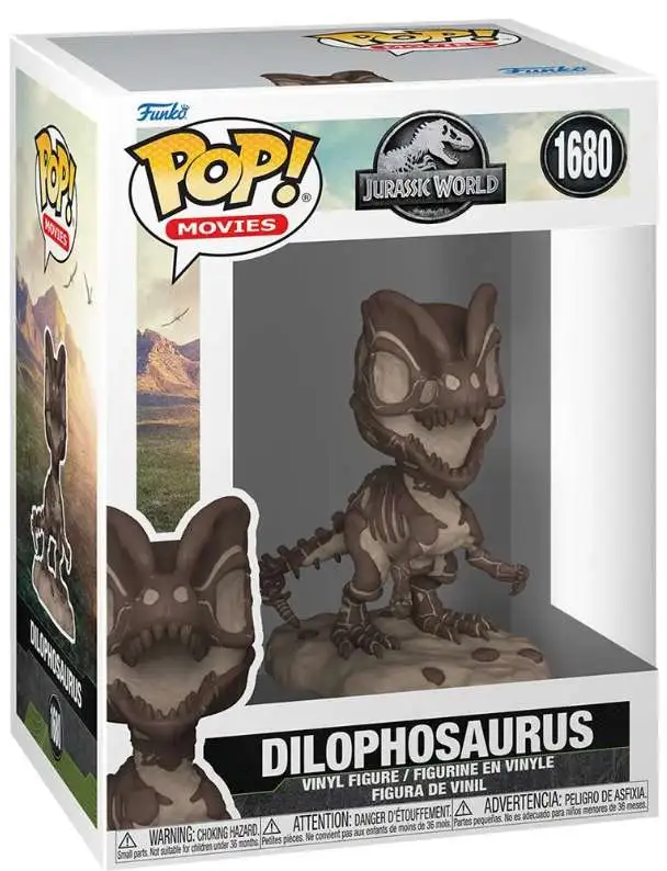 SF・ファンタジー・ホラー funko pop Jurassic park world set SF・ファンタジー・ホラー funko pop Jurassic park world set Amazon