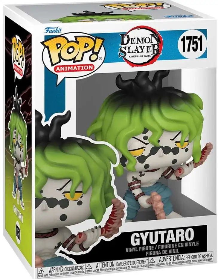 楽天太郎様　Funko POP 9点セット 楽天太郎様 Funko POP 9点セット
