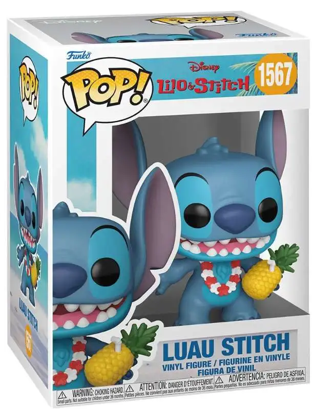 Teal Superhero Vinyl - 86