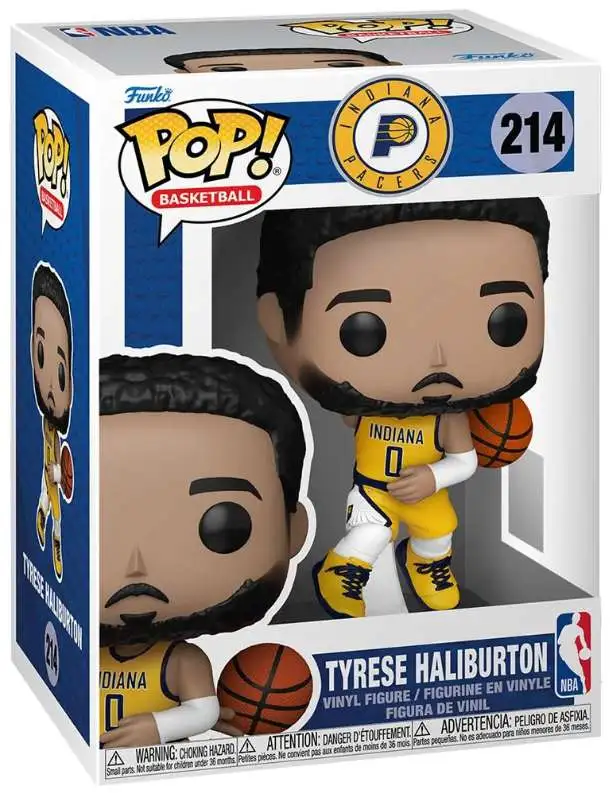 Funko Pop! NBA アンソニー・デイビス 147 Amazon.com: Funko Pop! NBA: Lakers - Anthony Davis : Funko