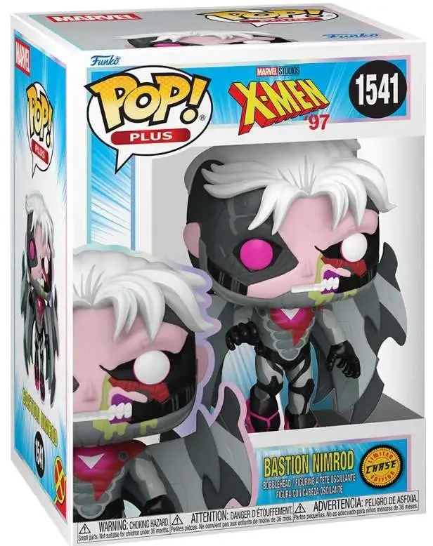 ま*た様 FUNKO セバスチャン スタン ウィンターソルジャー サイン MAR Winter Soldier Funko POP Signed By Sebastian Stan Bucky Barnes