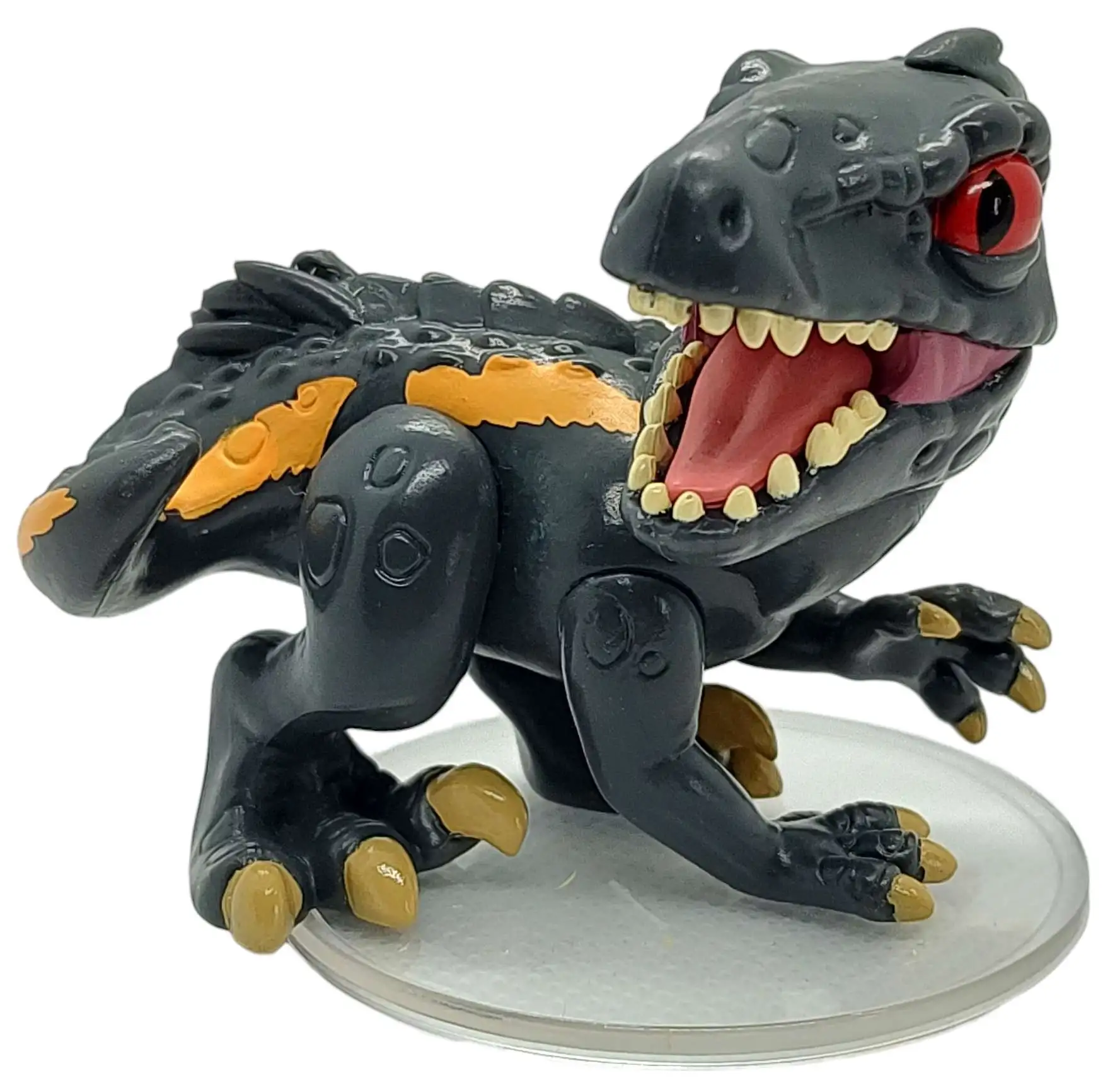 Funko Pop Jurassic Park Jurassic World Funko Pop Jurassic Park Jurassic World