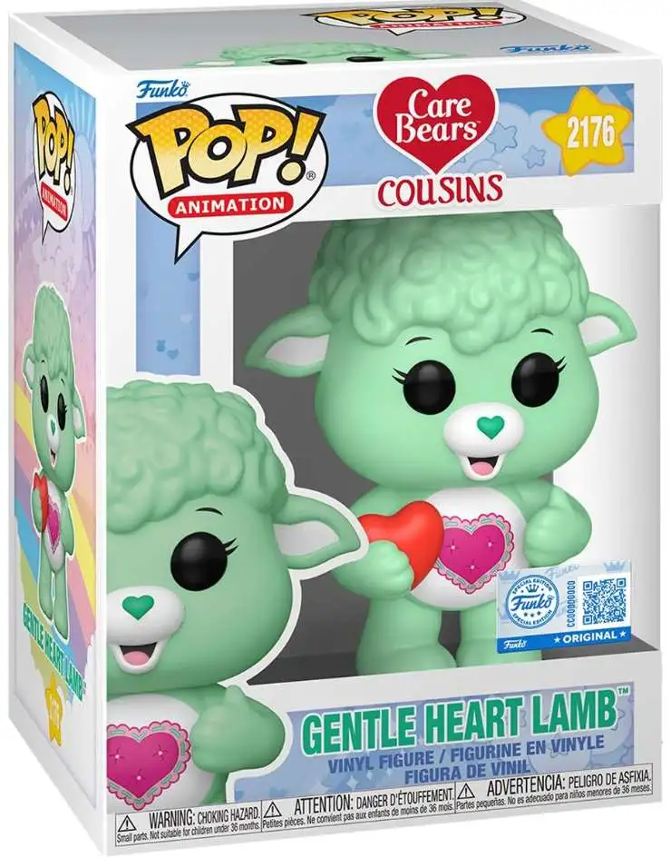 HERMANN The Legend King of Pop テディベア Funko Disney Parks Splash Mountain 30th Anniv Pop 3 PK Br'er