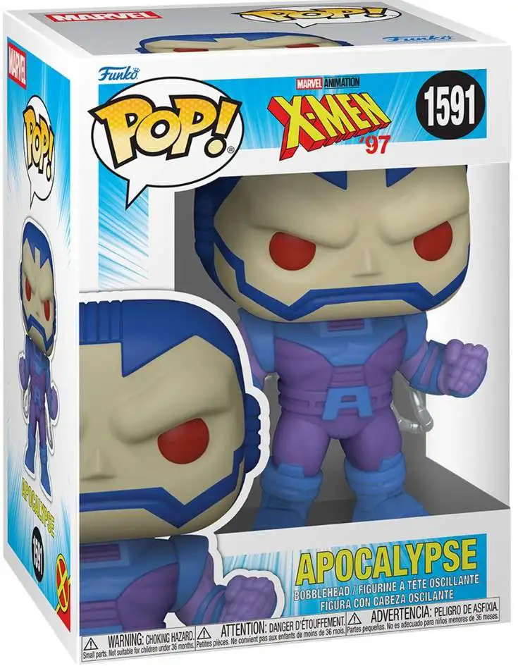 funko pop マーベル アベンジャーズ １１点セット 楽天市場】【まもなく再入荷 1904】FUNKO POP マーベル アベンジャーズ