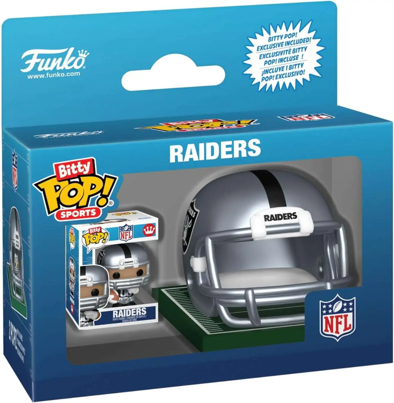 funko pop motorcycle helmet Pop! Rides: Evel Knievel on : Toys & Games Catwoman (Selina Kyle) is a character created by Bill Finger and Bob Kane who appears in DC Comics Funko Pop! Rides Carol Danvers