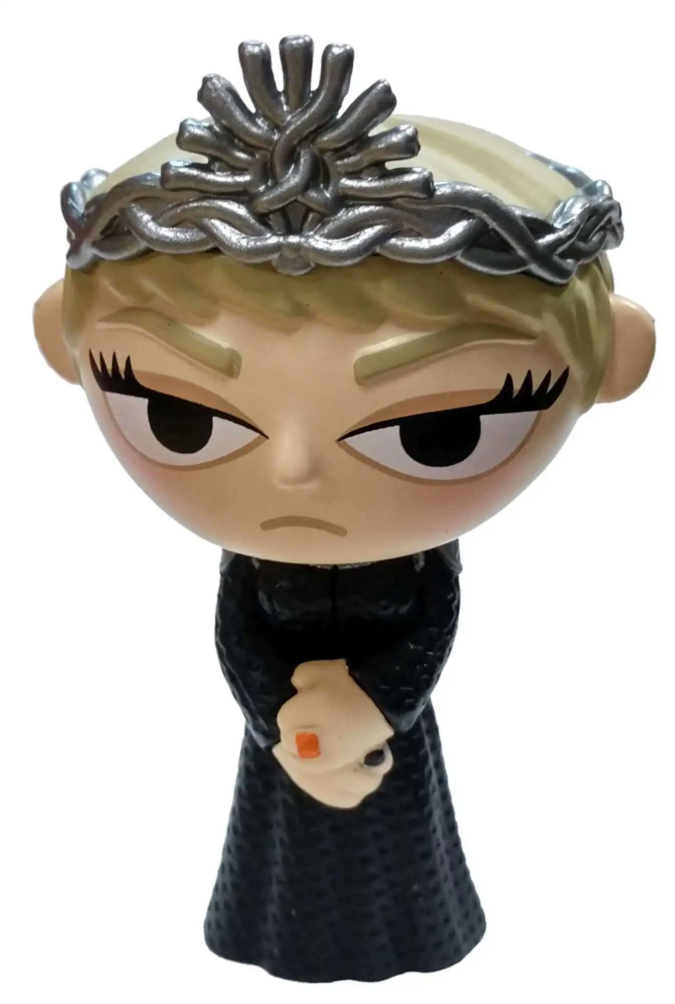 Game of Thrones Series 4 Funko Mystery Minis Vinyl Figures 1/12 Cersei Lannister 