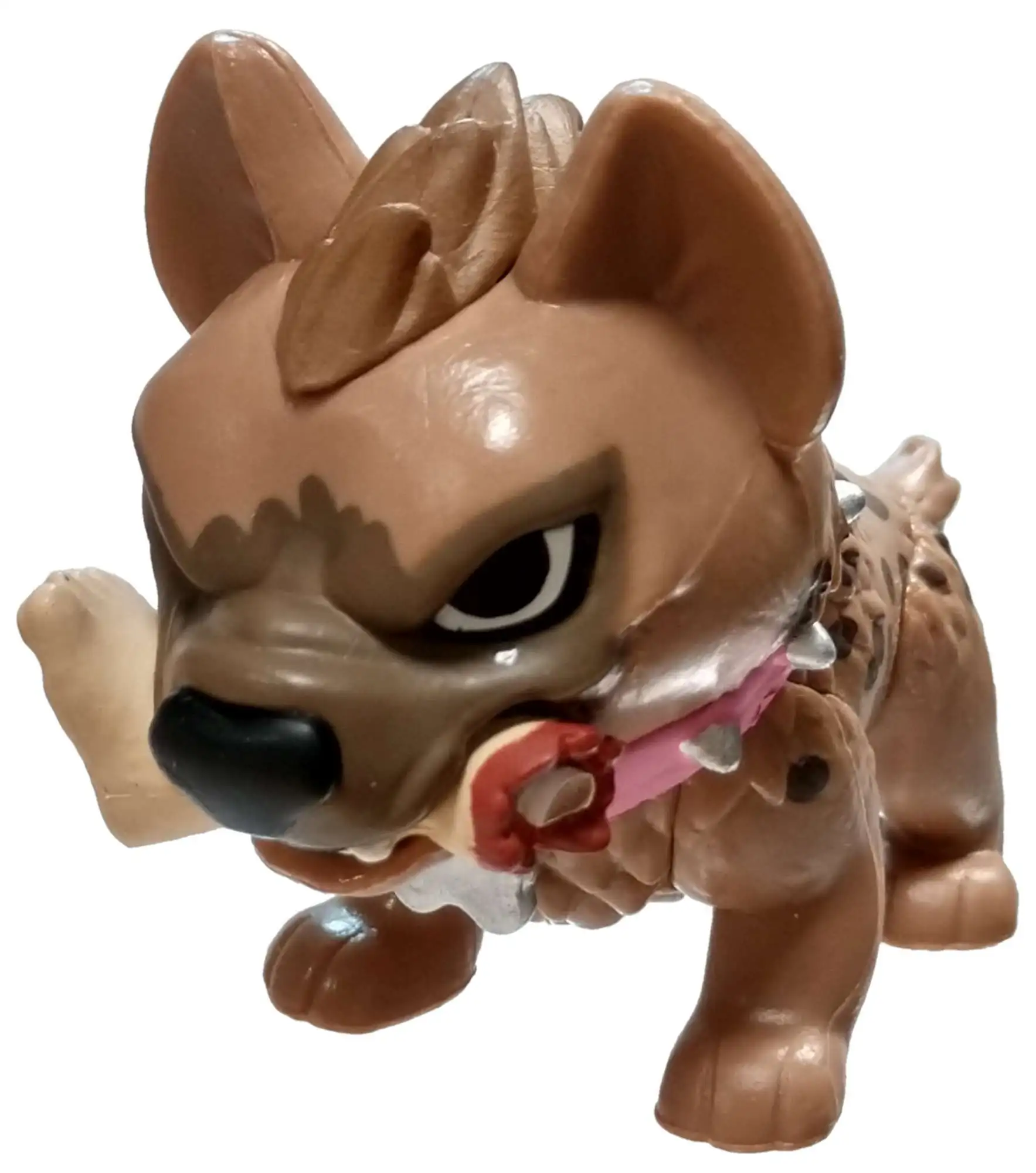 Hyena funko store