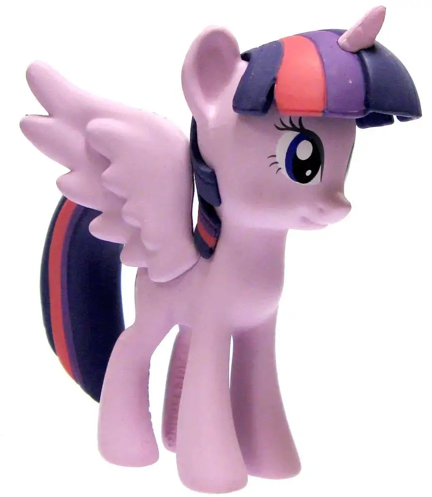 Funko My Little Pony Mystery Minis Series 2 Princess Twilight