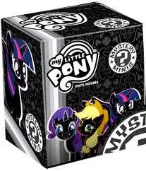 Funko Mystery Minis My Little Pony Series 2 Mystery Pack [1 RANDOM Figure]