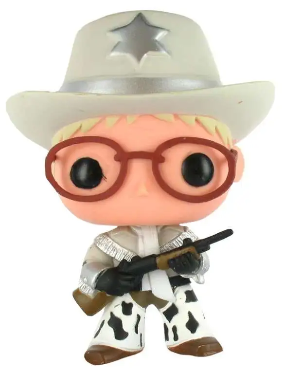 A christmas story funko pop online