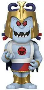 Funko Thundercats Vinyl Soda Mumm-Ra Limited Edition of 7,500! Figure [Loose]