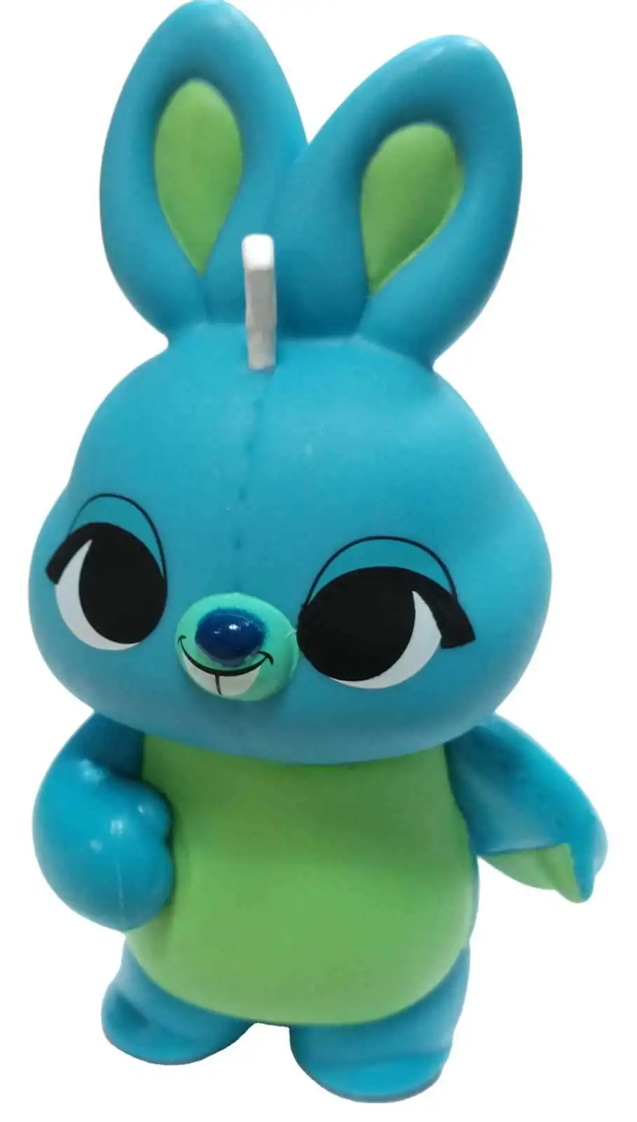 Funko Mystery Mini Disney Pixar Toy Story 4 Bunny Minis Vinyl Figure 