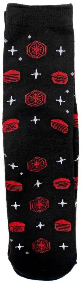 Funko Star Wars First Order Exclusive Socks [The Last Jedi]