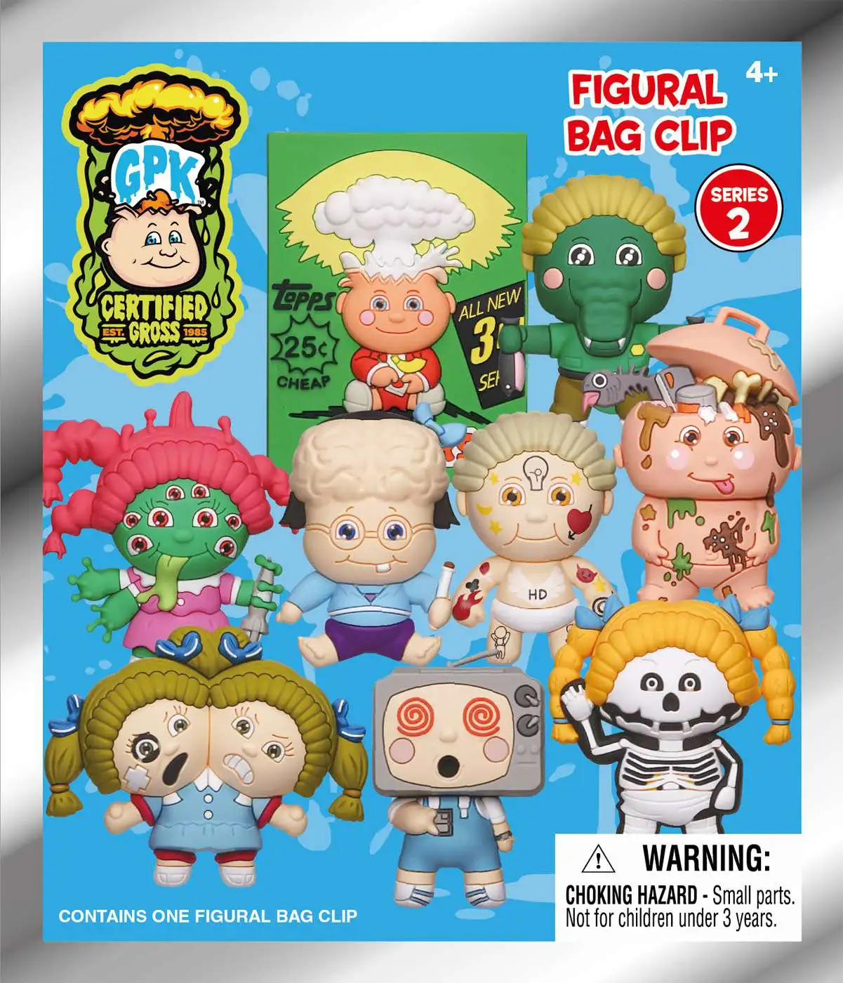 https://tools.toywiz.com/_images/_webp/_products/lg/garbagepailkids2pack.webp