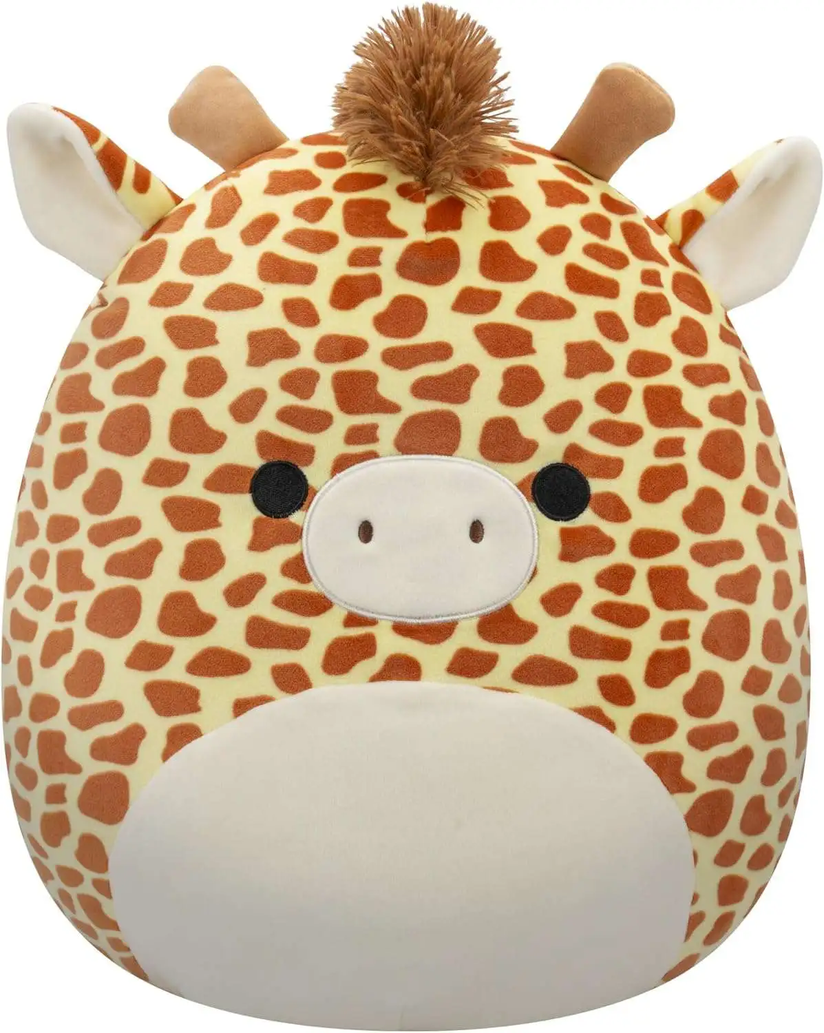 Squishmallows Gary Giraffe 14-Inch Plush