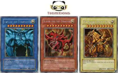 rush cards yugioh Konami Yu-Gi-Oh Rush Duel Over Rush Pack 3 Booster Box main image 0