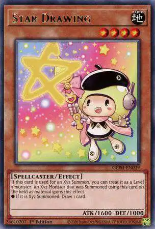 yugioh drawing cards These are the Best Draw Cards in Yu-Gi-Oh and Why You Should Use Them