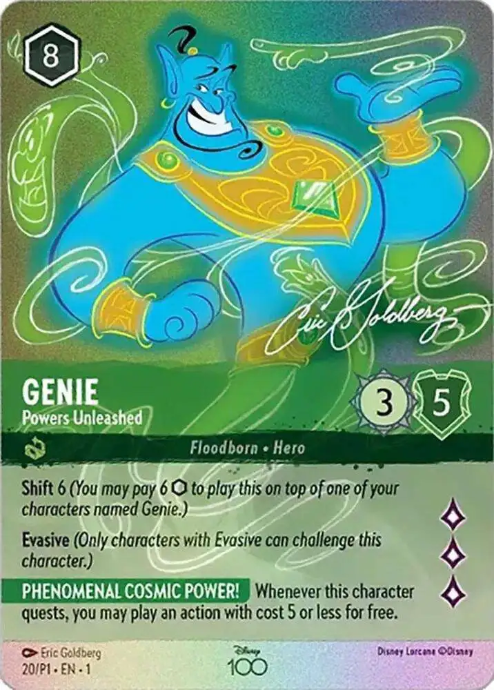 dr house mtg card Dr. Gregory House by goldcrackle was accepted! : r/HellsCube