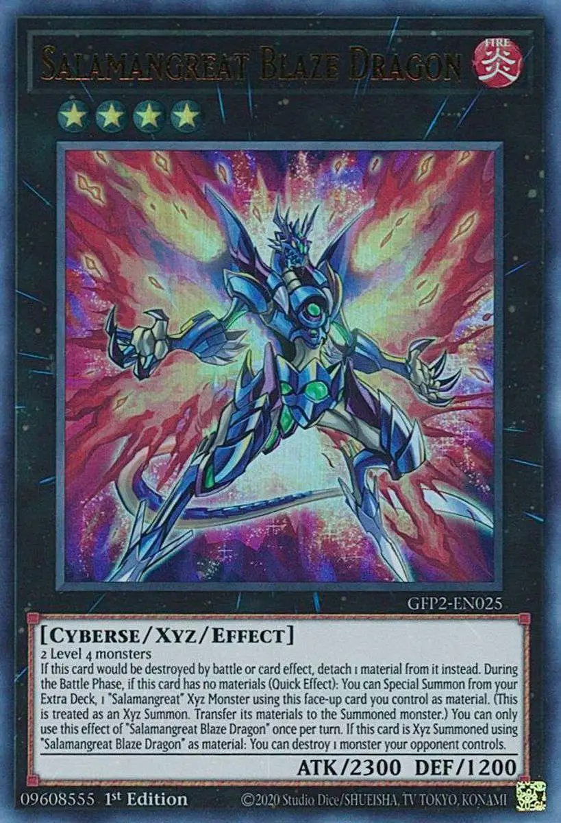 yugioh ghosts from the past 2 rare cards Yu-Gi-Oh! - - The 2nd Haunting The second Ghosts From the Past set is releasing in April 2022 and is the follow Yugioh Ghosts from The Past