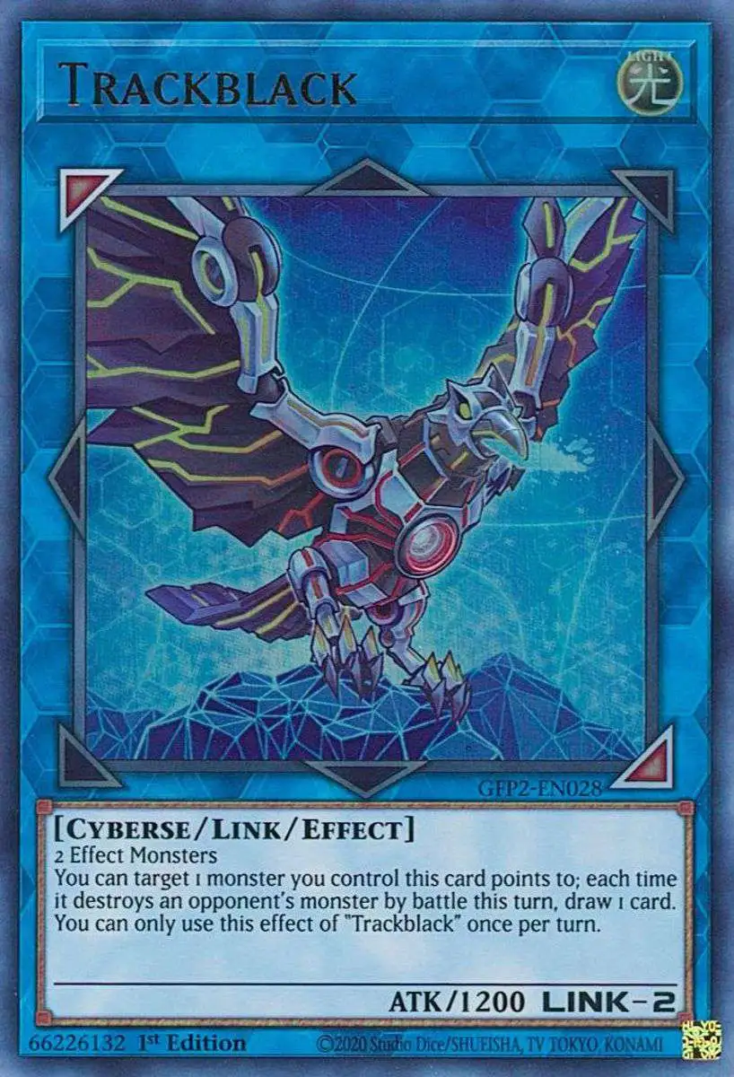 Yu-Gi-Oh Ghosts From the Past 2nd outlets Haunting