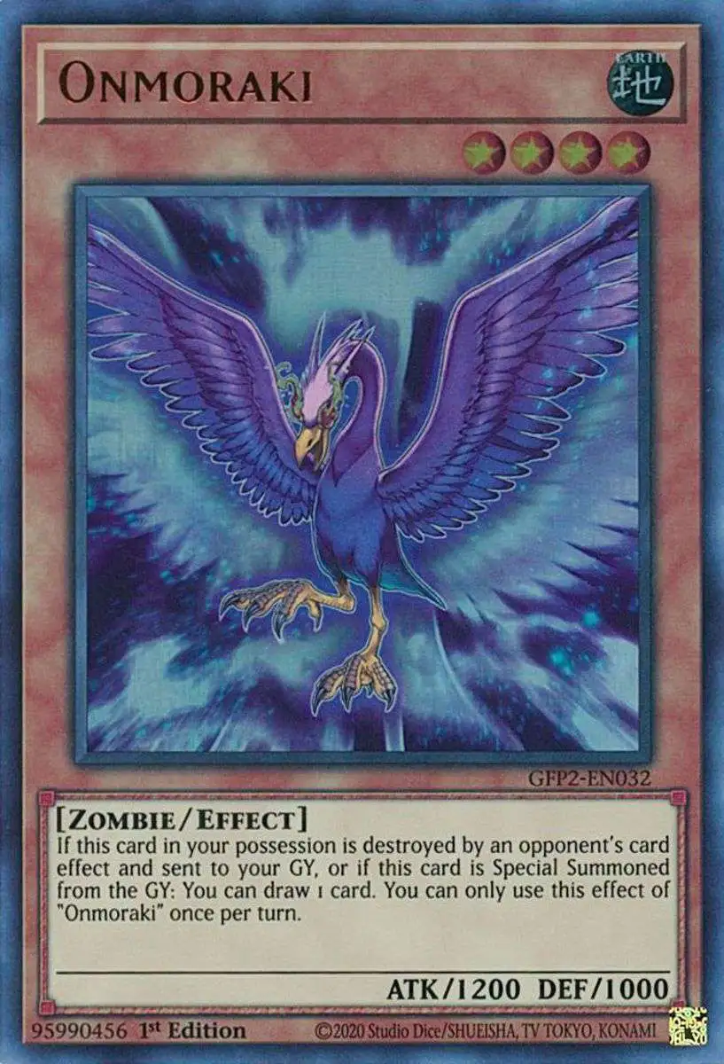 yugioh ghosts from the past the 2nd haunting card list Past: Display Box – NitroPacks LLC 1 of which could be replaced by a Ghost Rare. Ghosts From the Past: The