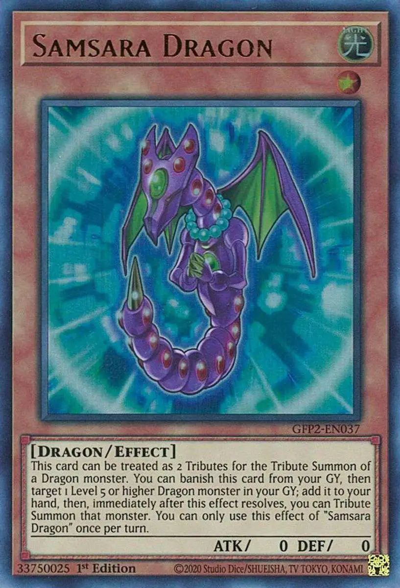 yugioh gfp2 card list gfp2 yugioh card list Yu-Gi-Oh! - Ghosts From The Past