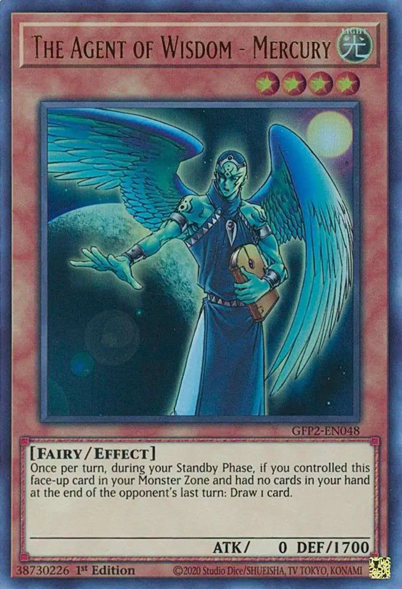 new agent cards yugioh Yu-Gi-Oh! - The of Mystery - Earth (SDLS-EN002) - Structure Deck: Lost Sanctuary - 1st Edition YuGiOh Trading Card Game 2022
