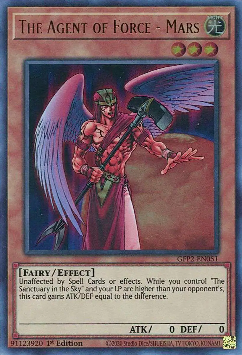 yugioh cards in stock near me YU-GI-OH! TCG BROTHERS OF LEGEND BLISTER BOOSTER PACK (STORE PICK UP O –  Cards and Comics Central