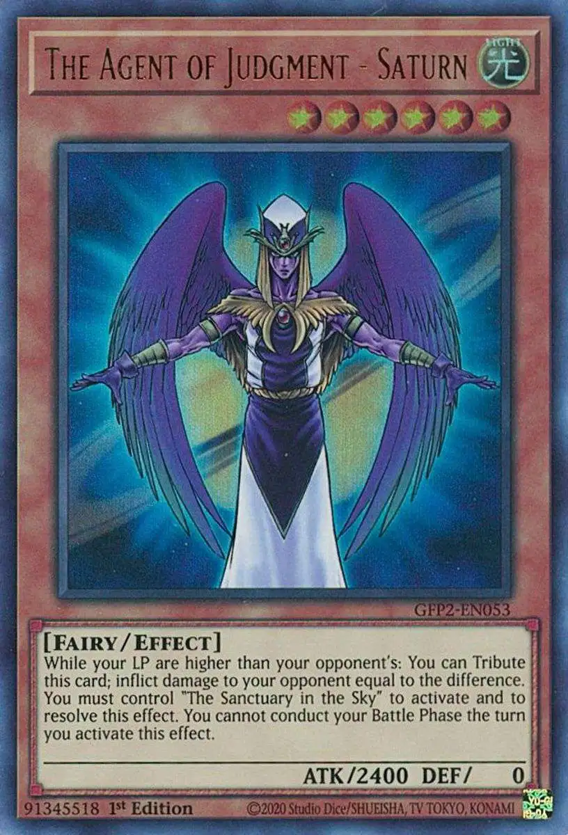 Chi-Yu Reverse Holo - 025/187 SV8a Terastal Fest ex