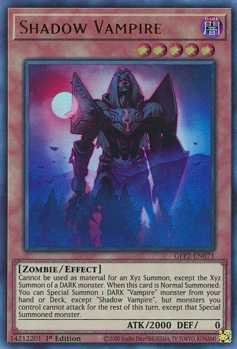 yugioh ghosts from the past 2nd haunting card list Past: The | The 10 Cards Everybody Wants