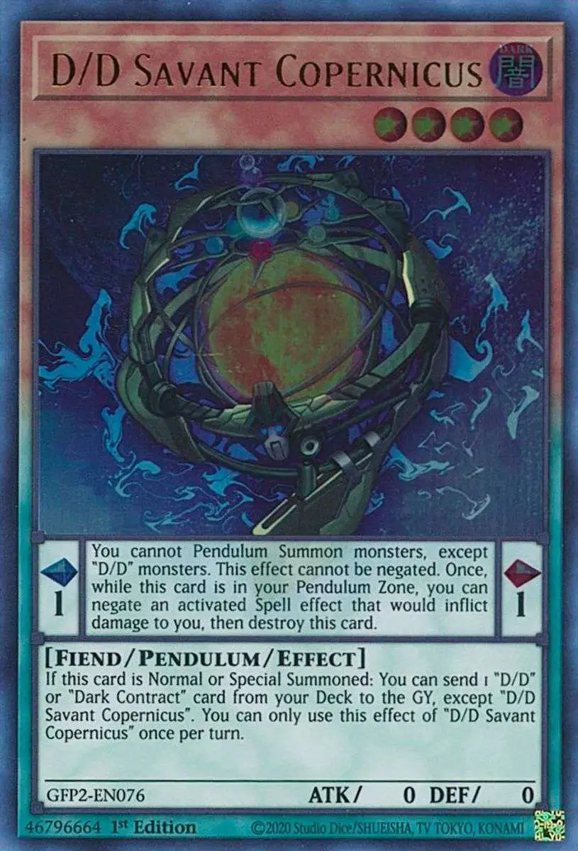 yugioh ghosts from the past card Firewall Dragon | Yu-Gi-Oh! Yu-Gi-Oh! - Ghosts From The