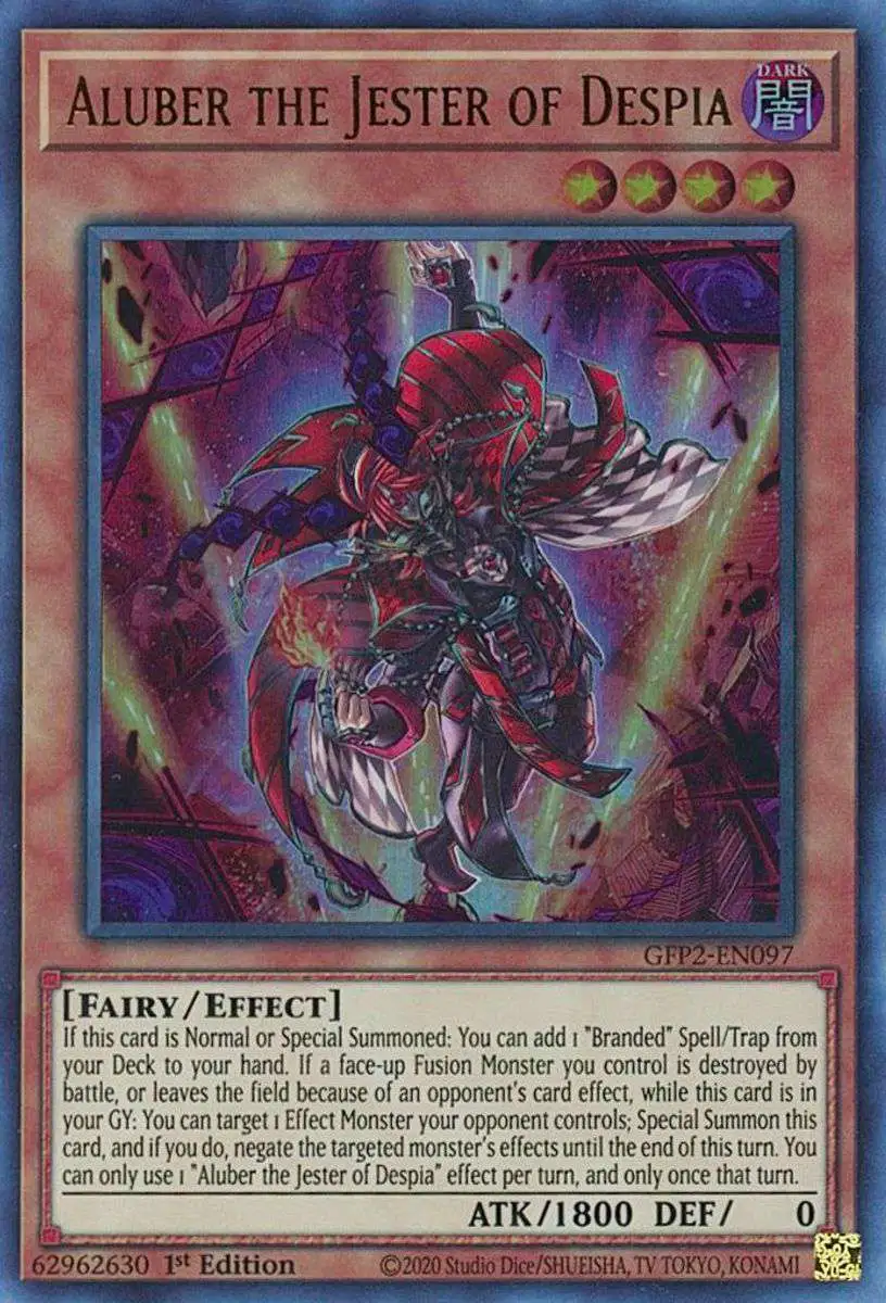 lovecraft yugioh cards yugioh lovecraft cards Great Old One Cthulhu Mythos Playing Cards   Vermilion Collection
