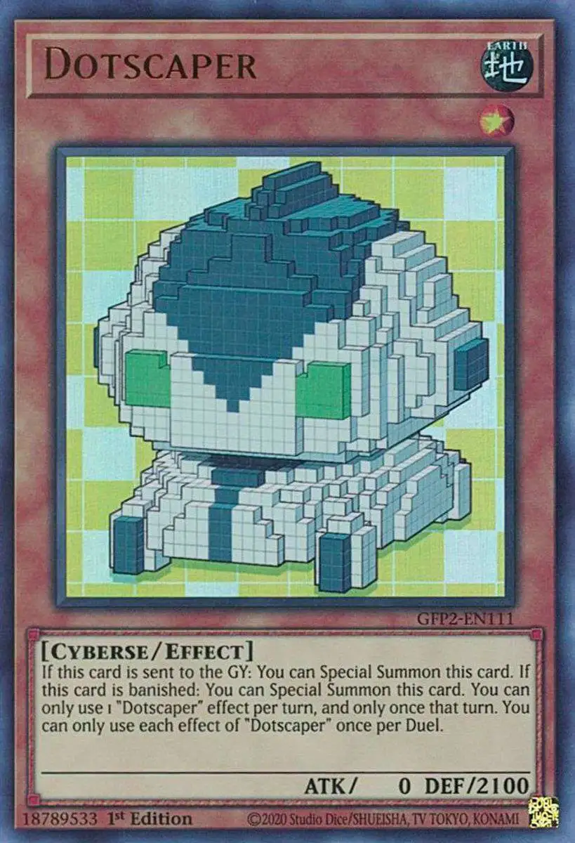 yugioh ghosts from the past card Past: The 2nd Haunting Display Box – NitroPacks LLC 2022’s version of Ghosts From the Past is another all YuGiOh Ghosts From the Past