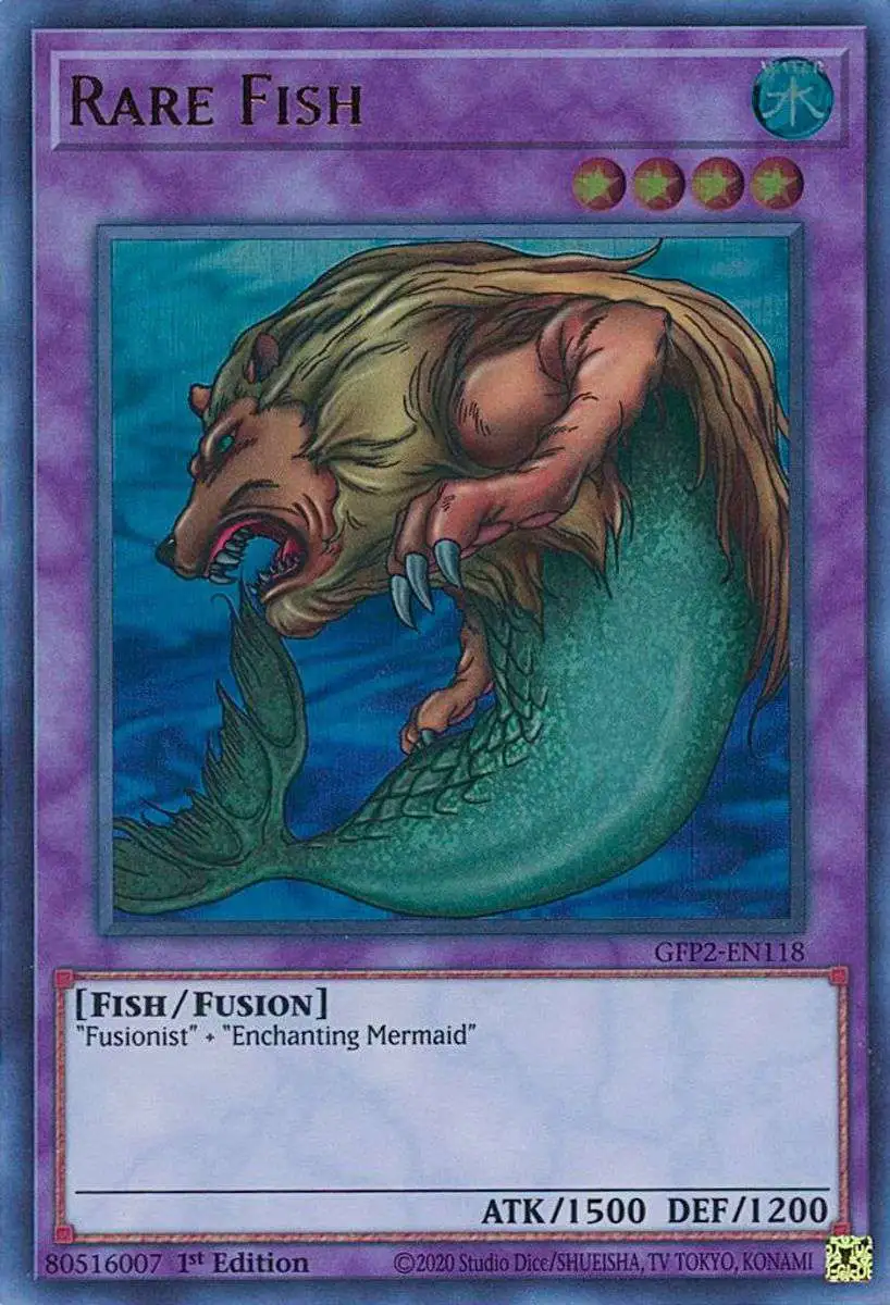 yugioh ghosts from the past rare cards Amazon.com: Yu-Gi-Oh! Trading Cards Ghost from The Past, Multicolor : Toys  & Games