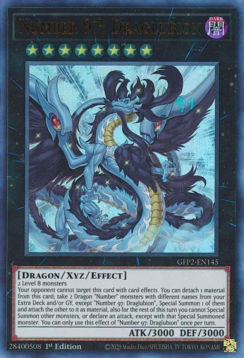 yugioh ghosts from the past 2 rare cards Yu-Gi-Oh! Trading Ghost Past, Multicolor : Toys & Games card pack comes with 5 Ultra Rares Ghosts From the Past