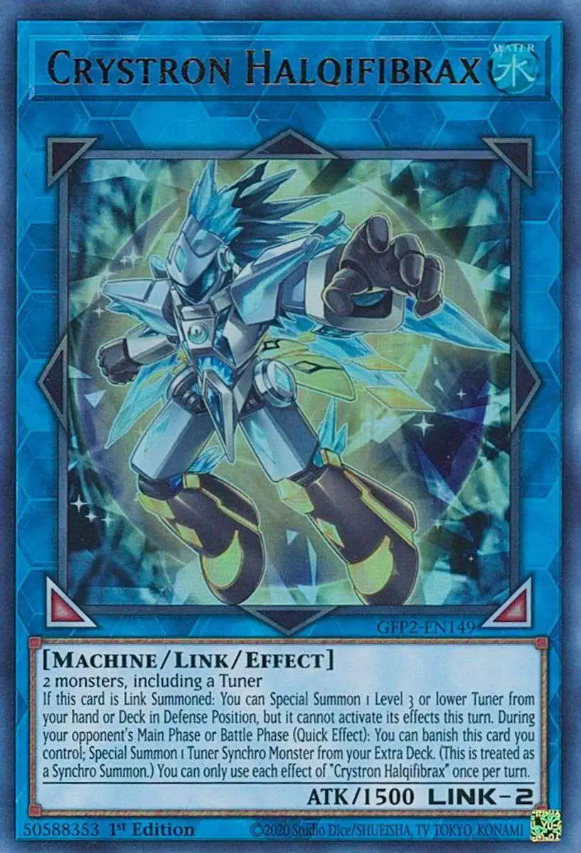 ghosts from the past the 2nd haunting booster box Yu-Gi-Oh! Ghosts from the Past: The 2nd Haunting Sealed Display (5 Box –  Eclipse Cards main image 0
