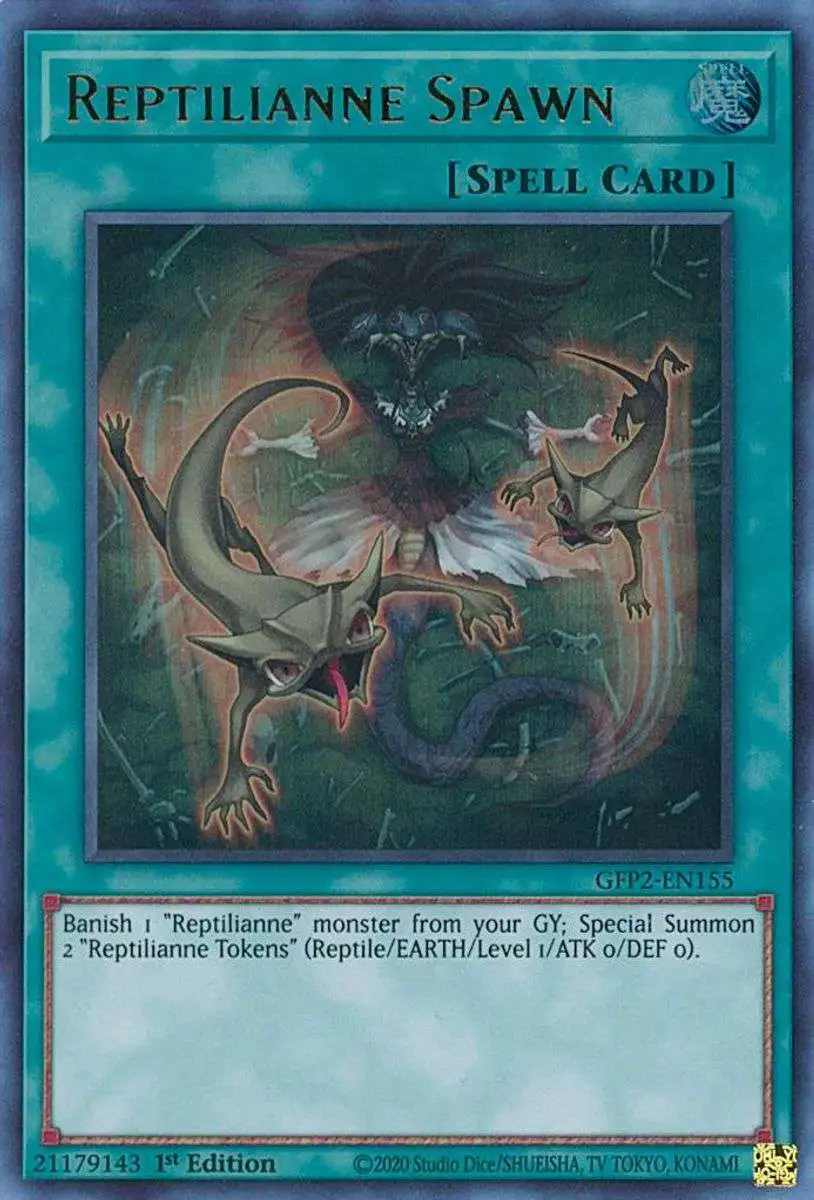 yugioh ghosts from the past 2 rare cards Amazon.com: Yu-Gi-Oh! Trading Cards Ghost from The Past, Multicolor : Toys  & Games