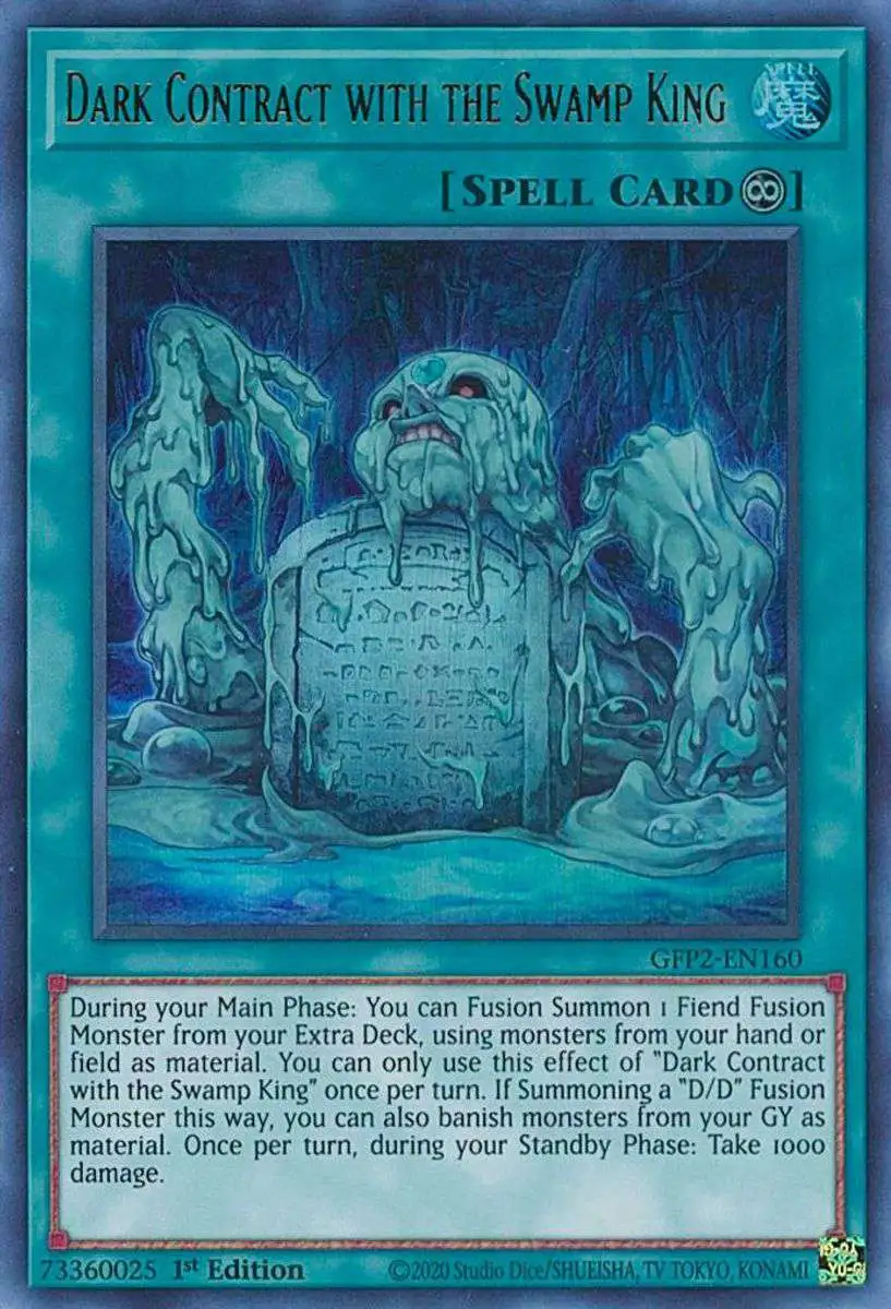 yugioh ghosts from the past 2nd haunting card list Trading Game 2022 The DISPLAY Box [5 MINI Boxes (25 Booster Packs)] : Toys & Games including even more Ghost Rares GHOSTS FROM THE PAST THE