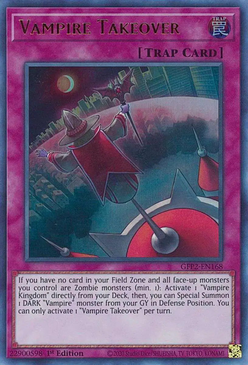 yugioh trap card reflect Ursarctic Quint Charge - ANGU-EN039 Rare main image 0