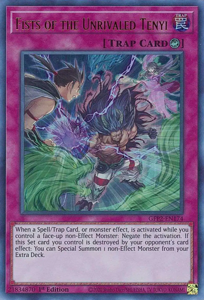 Yugipedia Ghosts From The Past Yu-Gi-Oh! Cards - Pick From PT22 Toon Cards & Ghost From The Past 2 (GFP2) Sets YuGiOh Cards Yugipedia Ghosts From The Past Yu-Gi-Oh! Cards - Pick From PT22 Toon Cards & Ghost From The Past 2 (GFP2) Sets YuGiOh Cards