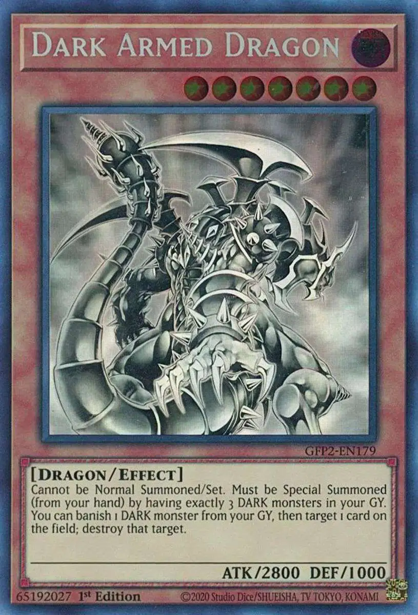 second hand yugioh cards Yugioh Orica main image 1