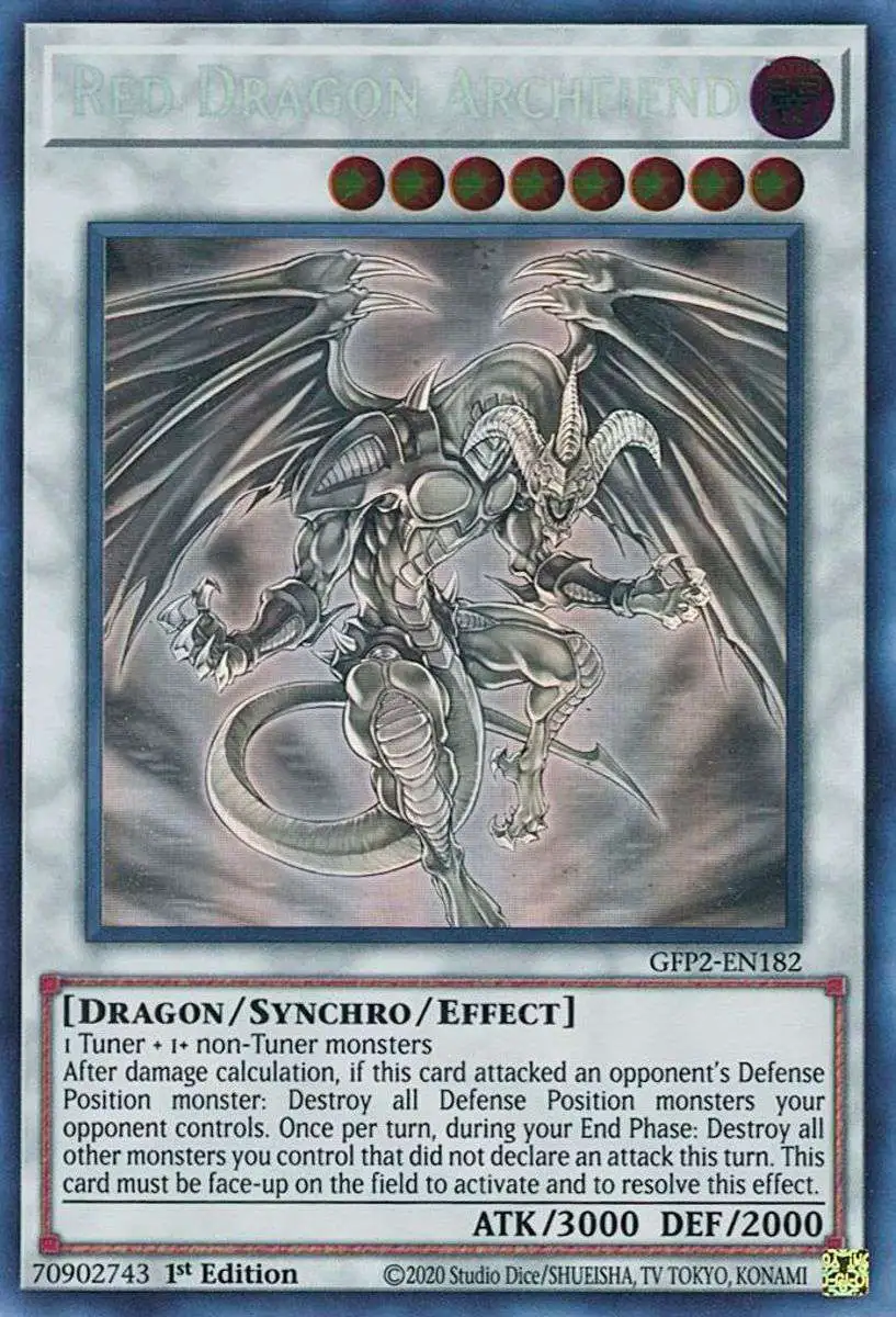 yugioh cards ghost rare Star Eater (Ghost) [JOTL-EN047] Ghost Rare