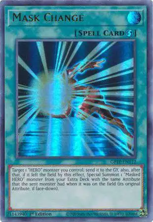 yugioh 2010 starter deck Amazon.com: Yugioh 5Ds 2010 Starter Deck Duelist Toolbox English UNL.  Edition Deck [Toy] : Toys & Games
